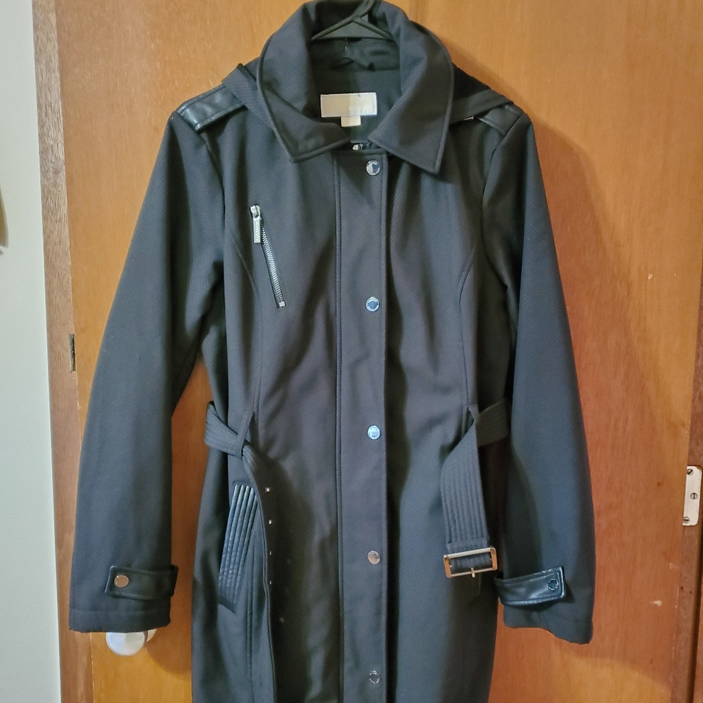 Michael Kors Coat